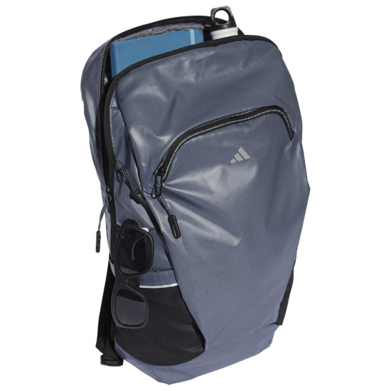 Adidas Τσάντα πλάτης Gym Backpack